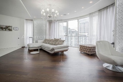 Київська область, Київ, Печерський