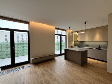 Київська область, Київ, Подільський