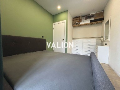 Продаж 1-кімнатної квартири Івана Білика 11 ( Яблунева), <a href='/newbuilding/6399/view/zk-club-house'>Club House</a>