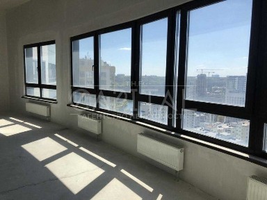 Продаж 3к 240м2 ЖК 