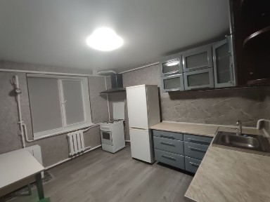 Київська область, Ворзель