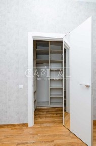 Продажа 2к Центр 50м Печерск ЖК Французский Квартал ул. Саперное поле