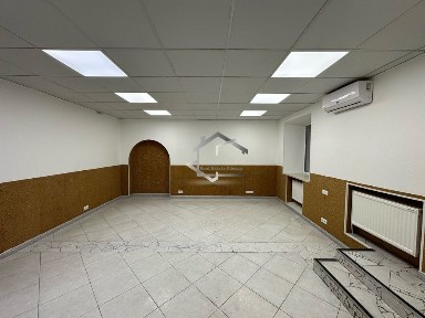 Сдам офис Фасад БЕЗ КОМИССИИ Центр Ланжероновская Дерибасовская 1мин