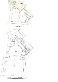 Одеська область, Одеса, Приморський