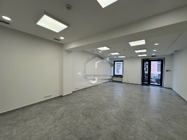 БЕЗ КОМИССИИ Ланжероновская Фасад Дерибасовская Центр Магазин Шоурум