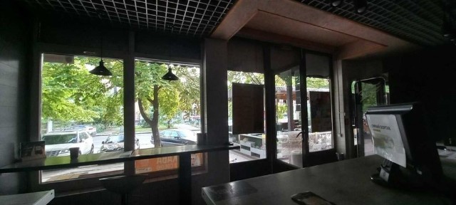 Одеська область, Одеса, Київський