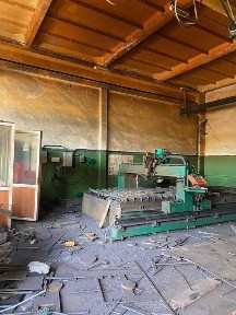 Одеська область, Одеса, Київський