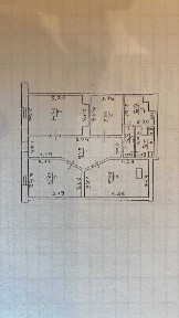 Одеська область, Одеса, Приморський