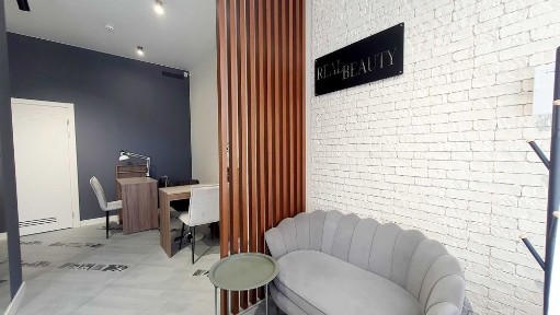 Одеська область, Одеса, Київський