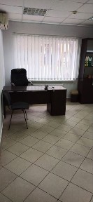 Одеська область, Одеса, Приморський