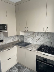 Хмельницька область, Хмельницький