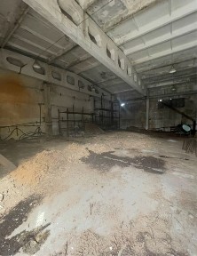 Донецька область, Слов'янськ