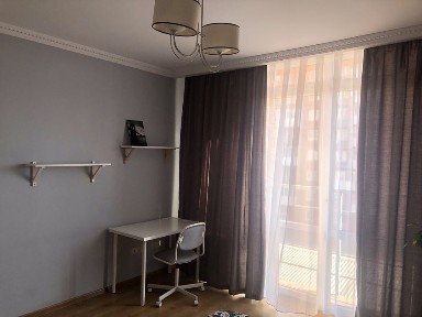 Чернівецька область, Чернівці