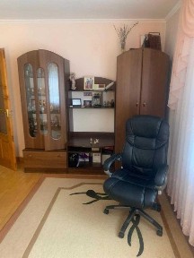 Чернівецька область, Чернівці