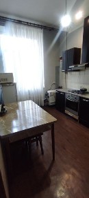 Чернівецька область, Чернівці