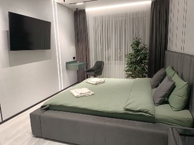 1к. люкс подобово! MEGOGO