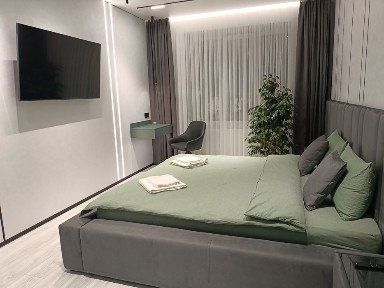 1к. люкс подобово! MEGOGO