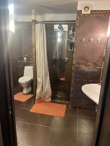 Миколаївська область, Миколаїв, Корабельний