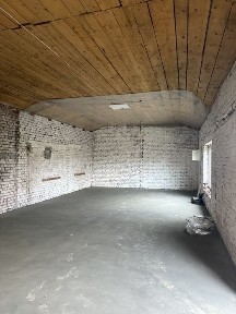 Львівська область, Дрогобич