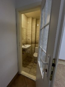 Здам в оренду приміщення