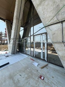 Львівська область, Львів, Франківський