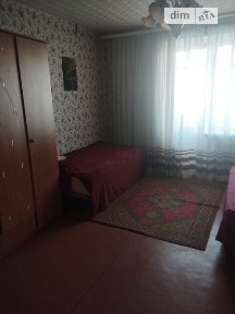 Кімната подобово на вул. Залізняка Максима • ID 32562324