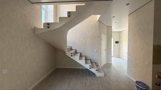 Вінницька область, Вінниця