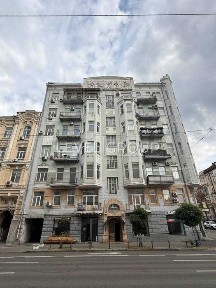 Київська область, Київ, Голосіївський