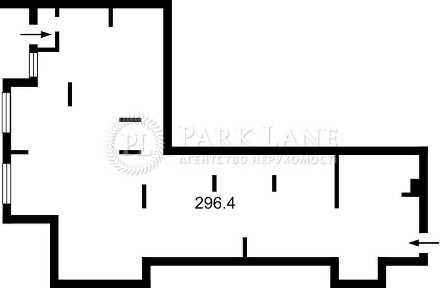 Київська область, Київ, Шевченківський