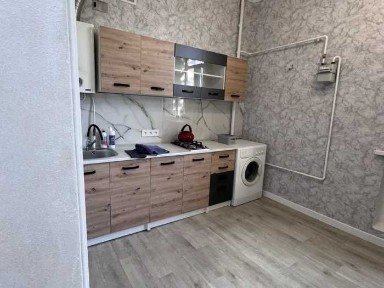 Одеська область, Одеса, Приморський