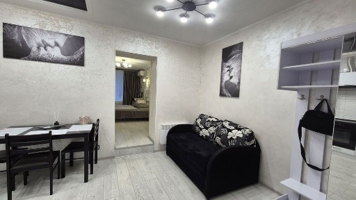 Одеська область, Одеса, Приморський