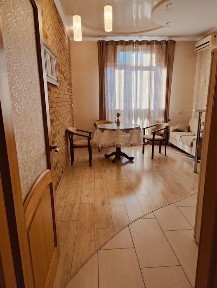 Новострой ЦЕнтр Парк Шевченка Ул Греческая ГЕФЕСТ