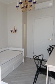 Одеська область, Одеса, Київський