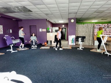 Київська область, Київ, Святошинський