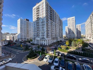 Київська область, Київ, Голосіївський