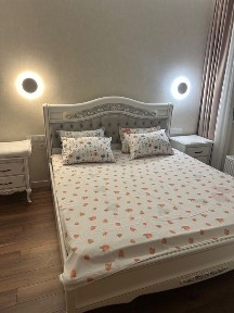 Одеська область, Одеса, Приморський