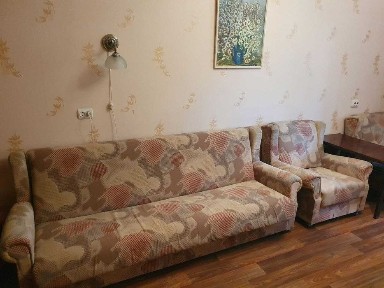 Одеська область, Одеса, Хаджибейський