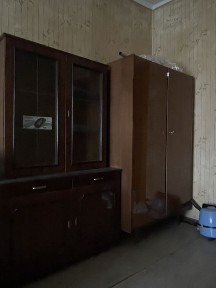 Одеська область, Одеса, Пересипський