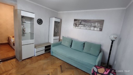 Одеська область, Одеса, Приморський