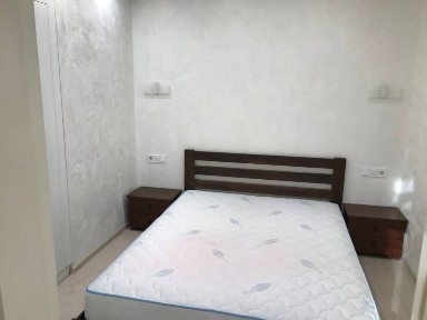 Аренда евродвушка ЦЕНТР рядом, СВЕТ ВСЕГДА, ЖК Балковский, новострой