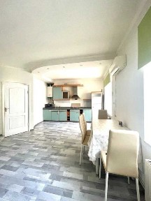 Одеська область, Одеса, Приморський