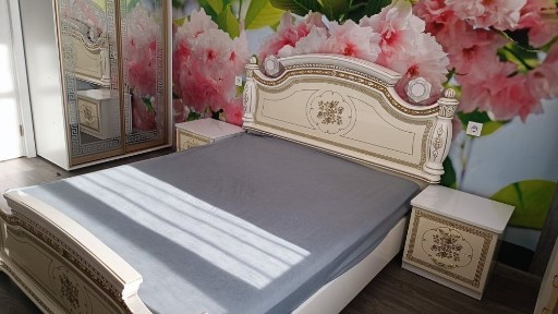 Сдам длительно 3-х комн квартиру в ЖК. Нагорный ул Дюковская центр