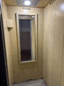 Одеса, Хаджибейський, вулиця Балківська 34