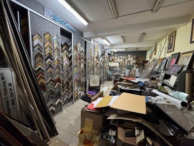 Київська область, Київ, Шевченківський