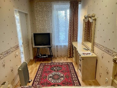 Одеська область, Одеса, Приморський