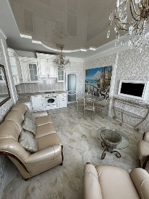 Одеська область, Одеса, Приморський