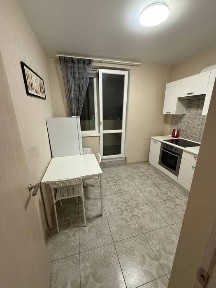 Сдам 1 ком квартиру в ЖК Одесские Традиции/Виталий Нестеренко/Слободка