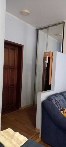 Сдам 1 комн. кв. Центр ул. Нежинская