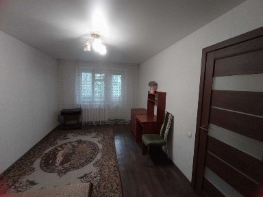 Сдам 1 комн ул. Варненская/парк М. Твена