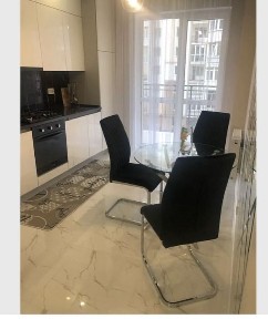 Апартаменти подобово в центрі м. Львова, власник.